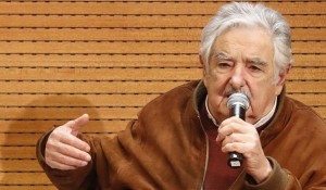 mujica