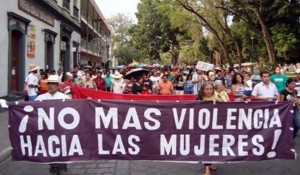 no-mas-violencia-ea40c