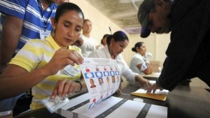 nodal nicaragua elecciones