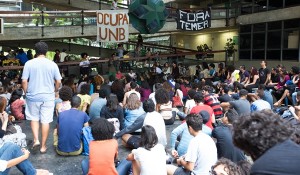 ocupacao-unb-contra-pec-241-fotos-lulamarquesagenciapt-2