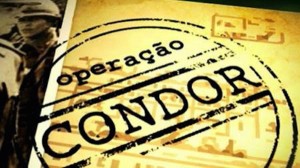 opecndor6