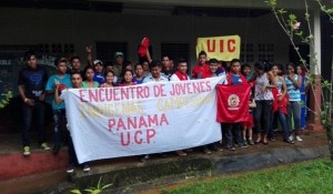 panama310ct16