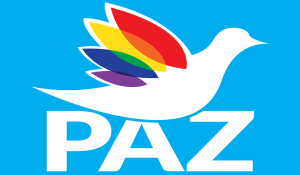 paz