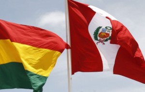 peru-y-bolivia