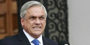 piñera