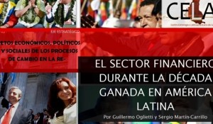 portada-eje-desafios.jpg_1718483347