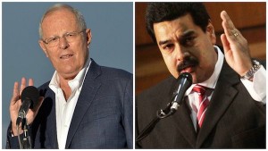 ppk-critica-a-nicolas-madur-jpg_604x0