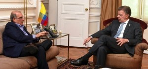presidente_santos_0
