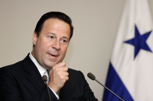 presidentepanamá