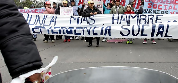 protesta-