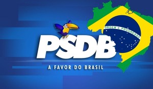 psdb-a-favor-do-brasil