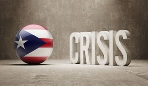 puerto-rico-crisis-600x350