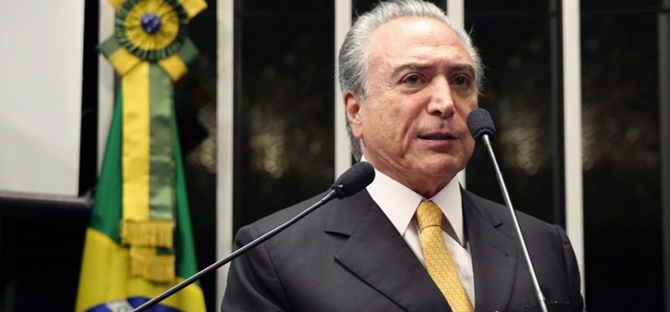 temer