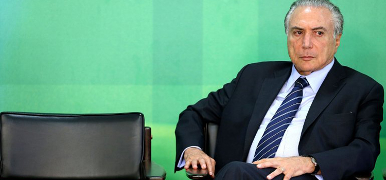 temer
