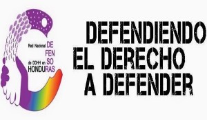 titulo1
