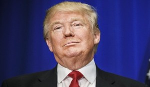 tr