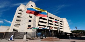 tribunal-supremo-justicia-venezuela