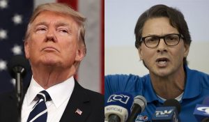 trump lorenzo mendoza