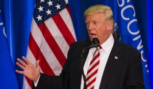 trump77afp