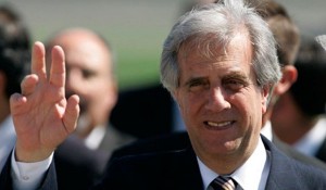 vazquez1