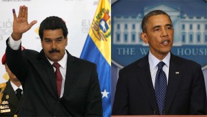 venezuela-eeuu