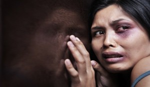 violenciacontrolamujeritalia