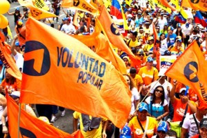 voluntadpopular.jpg_1609701233
