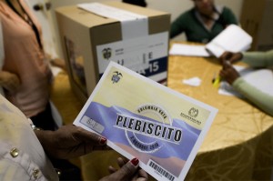 voto_plebiscito