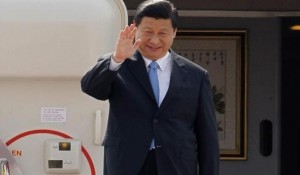 xi_jinping