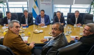 0000-CGT-GOBIERNO