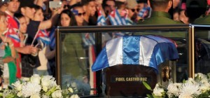 1480528797-2016-11-30t155403z456014210rc1533d86be0rtrmadp3cuba-castro