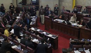 1482716462_480578_1482716576_noticia_normal