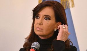 150221175610_sp_cristina_fernandez_624x351_afp