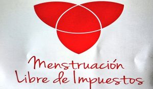 150526121548_tampons_sanitary_towels_624x351_thinkstock.jpg_1718483347