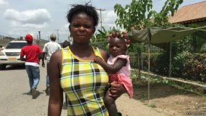150730150002_sp_madre_e_hija_haitianas_624x351_bbcmundo