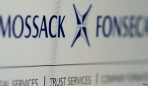 160404114304_mossack_624x351_reuters