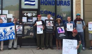 1a642bf3be54907fe1ff808fb09e09f5_L.jpg ACTIVISTA EN USA 16.12.16