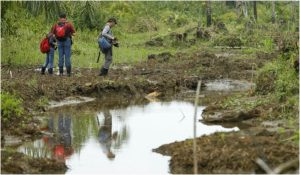 20160607-costa-rica-reclama-mas-6-millones-dolares-nicaragua-danos-ambientales