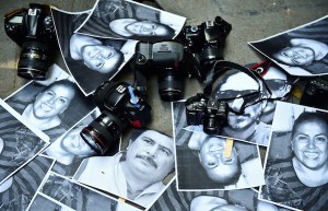 20161130230430291_mexico_prensa_justicia_libertad_0