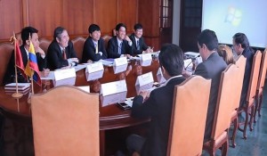 20161203125038_ecuador-y-vietnam-profundizan-sus-r
