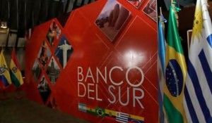 333882_20160412064340_banco-sur