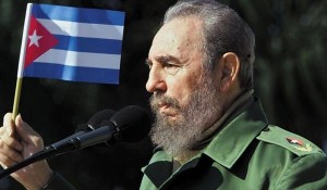 _92812692_castro