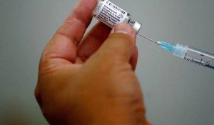 Aceleran+vacunación+contra+meningitis