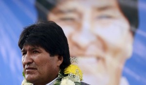 Actualidad_105250707_1682719_640x360