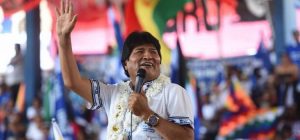 BOLIVIA_REELECCI_N (1)