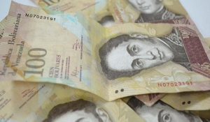Billetes-de-Bs-100WEB-990x460