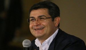 CONFERENCIA-R-1