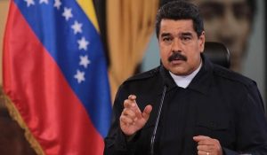 CORRECI_N_VENEZUELA_MONEDA (1)