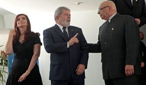 CRISTINA-LULA-LUGO