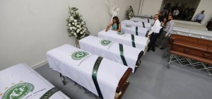 Chapecoense